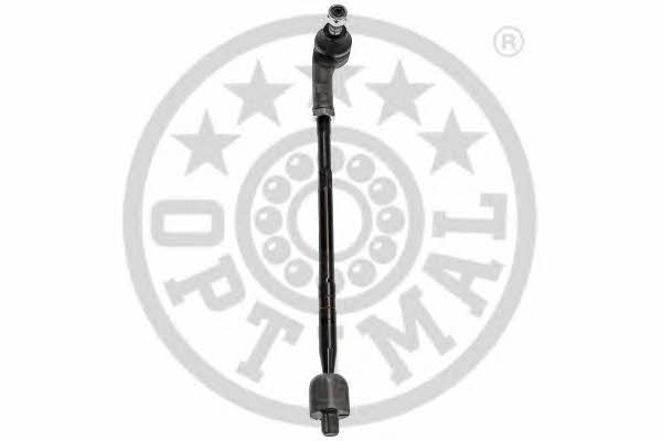Optimal G0-552 Draft steering with a tip left, a set G0552: Buy near me in Poland at 2407.PL - Good price!
