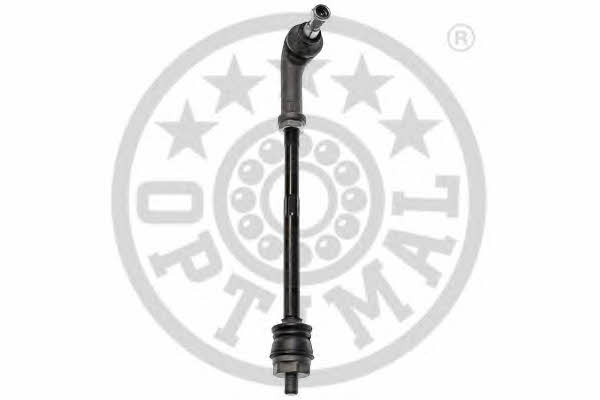 Optimal G0-559 Steering rod with tip right, set G0559: Buy near me in Poland at 2407.PL - Good price!