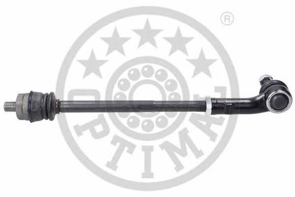 steering-rod-with-tip-right-set-g0-601-20899519