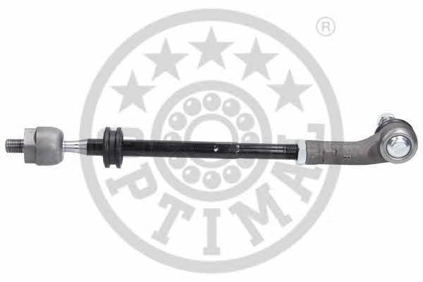 Optimal G0-605 Inner Tie Rod G0605: Buy near me in Poland at 2407.PL - Good price!