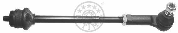 Optimal G0-607 Inner Tie Rod G0607: Buy near me in Poland at 2407.PL - Good price!