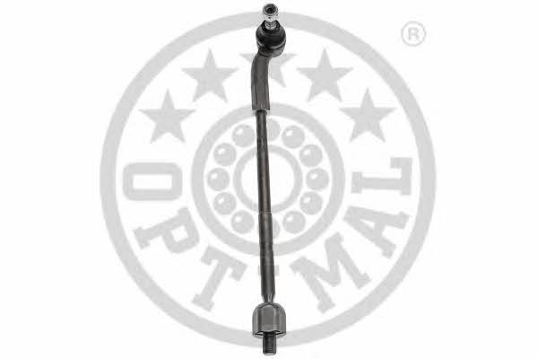 Optimal G0-608 Draft steering with a tip left, a set G0608: Buy near me in Poland at 2407.PL - Good price!