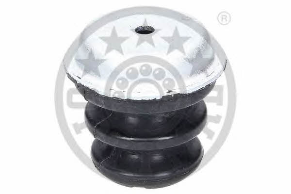 Optimal F8-7800 Rubber buffer, suspension F87800: Buy near me in Poland at 2407.PL - Good price!