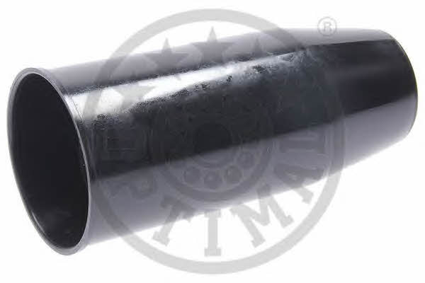 Optimal F8-7813 Shock absorber boot F87813: Buy near me in Poland at 2407.PL - Good price!