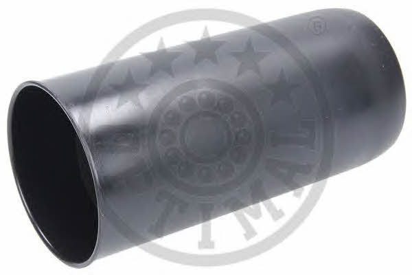 Optimal F8-7814 Shock absorber boot F87814: Buy near me in Poland at 2407.PL - Good price!