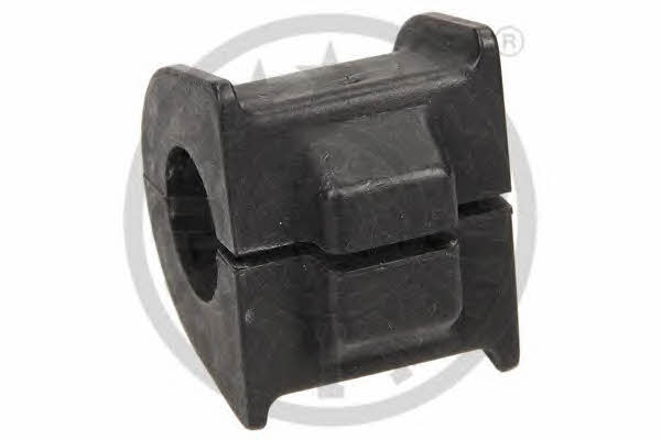 Optimal F8-7828 Front stabilizer bush F87828: Buy near me in Poland at 2407.PL - Good price!