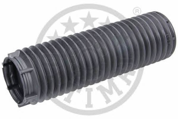 Optimal F8-7838 Shock absorber boot F87838: Buy near me in Poland at 2407.PL - Good price!