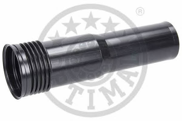 Optimal F8-7845 Shock absorber boot F87845: Buy near me at 2407.PL in Poland at an Affordable price!