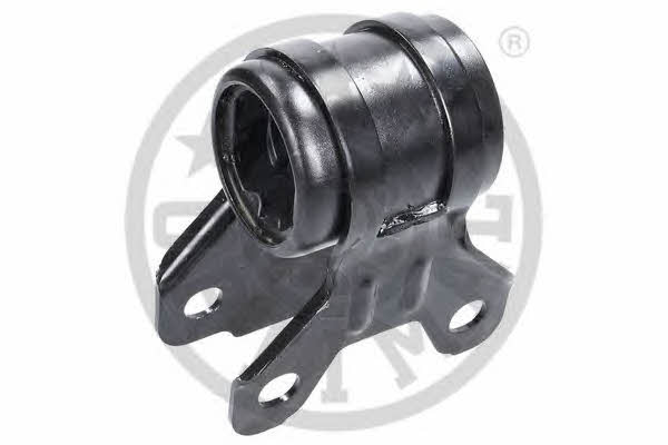 Optimal F8-7855 Control Arm-/Trailing Arm Bush F87855: Buy near me in Poland at 2407.PL - Good price!