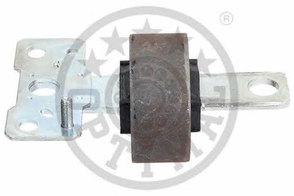 Optimal F8-7878 Control Arm-/Trailing Arm Bush F87878: Buy near me in Poland at 2407.PL - Good price!