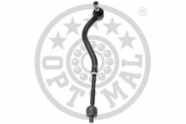 Optimal G0-618 Draft steering with a tip left, a set G0618: Buy near me in Poland at 2407.PL - Good price!