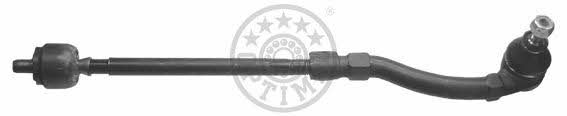 Optimal G0-621 Steering rod with tip right, set G0621: Buy near me in Poland at 2407.PL - Good price!