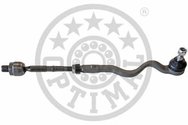 Optimal G0-651 Draft steering with a tip left, a set G0651: Buy near me in Poland at 2407.PL - Good price!