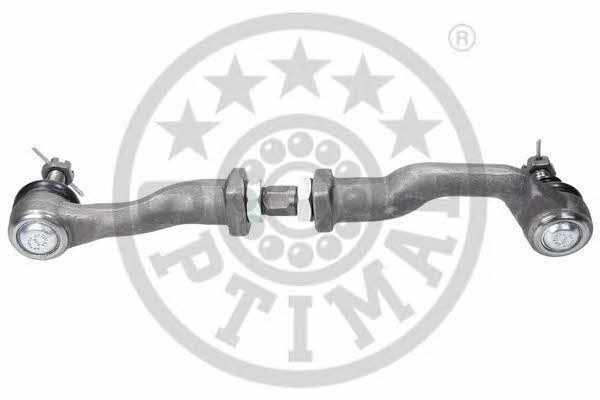 Optimal G0-655 Right steering rod G0655: Buy near me in Poland at 2407.PL - Good price!
