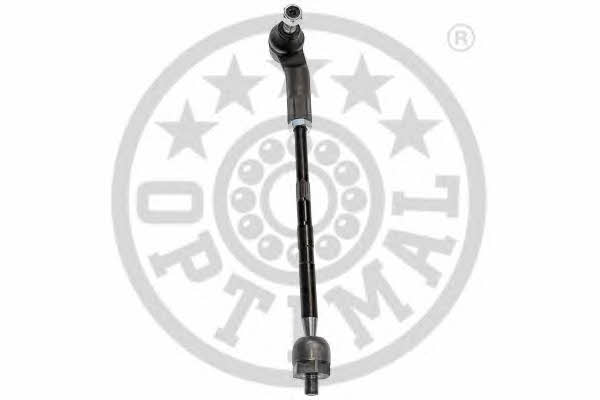 Optimal G0-658 Draft steering with a tip left, a set G0658: Buy near me in Poland at 2407.PL - Good price!