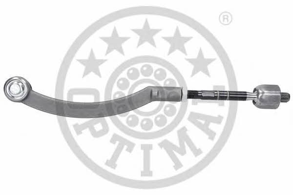Optimal G0-674 Draft steering with a tip left, a set G0674: Buy near me in Poland at 2407.PL - Good price!