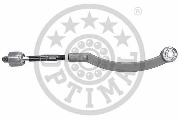 Optimal G0-675 Steering rod with tip right, set G0675: Buy near me in Poland at 2407.PL - Good price!