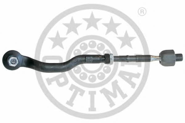 Optimal G0-690 Draft steering with a tip left, a set G0690: Buy near me in Poland at 2407.PL - Good price!