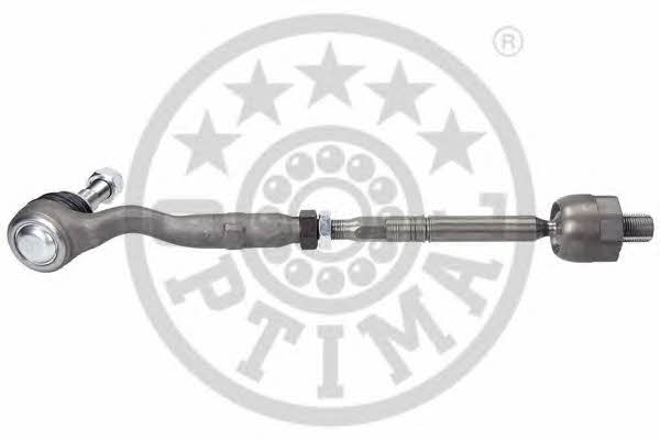 Optimal G0-699 Draft steering with a tip left, a set G0699: Buy near me in Poland at 2407.PL - Good price!