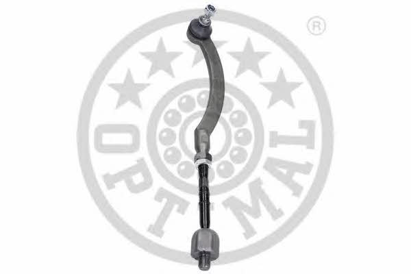 Optimal G0-703 Draft steering with a tip left, a set G0703: Buy near me in Poland at 2407.PL - Good price!