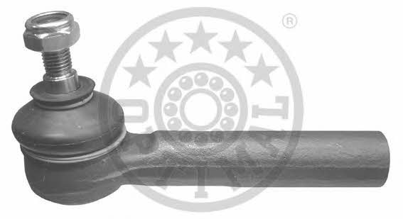 Optimal G1-007 Tie rod end outer G1007: Buy near me in Poland at 2407.PL - Good price!