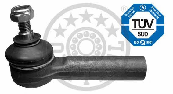 Optimal G1-012 Tie rod end outer G1012: Buy near me in Poland at 2407.PL - Good price!