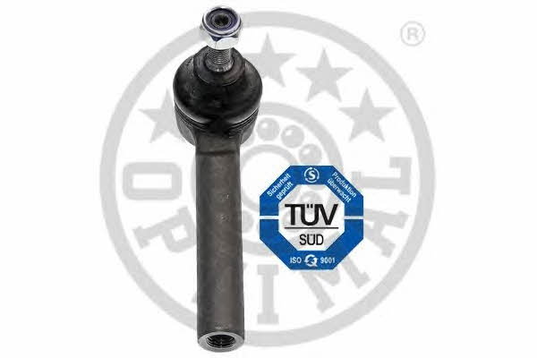 Optimal G1-013 Tie rod end outer G1013: Buy near me in Poland at 2407.PL - Good price!
