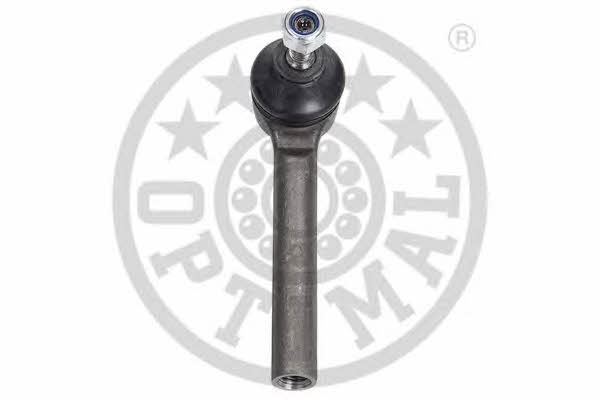 Optimal G1-014 Tie rod end outer G1014: Buy near me in Poland at 2407.PL - Good price!