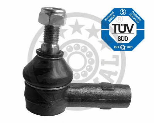 Optimal G1-020 Tie rod end outer G1020: Buy near me in Poland at 2407.PL - Good price!