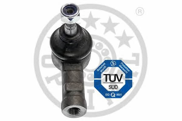 Optimal G1-034 Tie rod end outer G1034: Buy near me in Poland at 2407.PL - Good price!