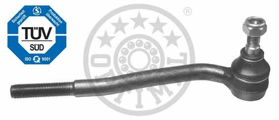 Optimal G1-039 Tie rod end outer G1039: Buy near me in Poland at 2407.PL - Good price!
