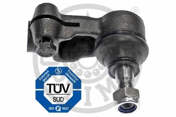 Optimal G1-042 Tie rod end outer G1042: Buy near me in Poland at 2407.PL - Good price!