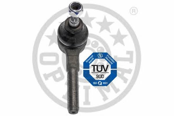 Optimal G1-043 Tie rod end outer G1043: Buy near me in Poland at 2407.PL - Good price!