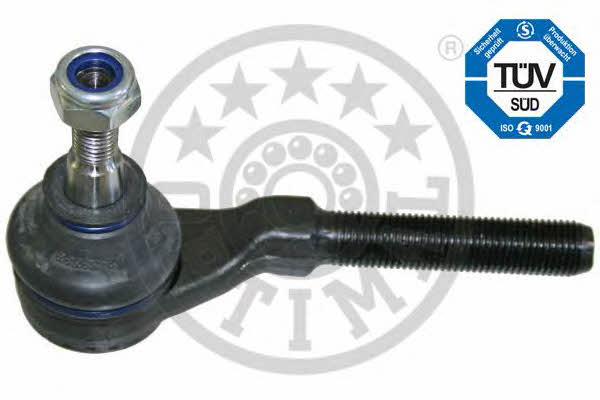 Optimal G1-048 Tie rod end outer G1048: Buy near me in Poland at 2407.PL - Good price!