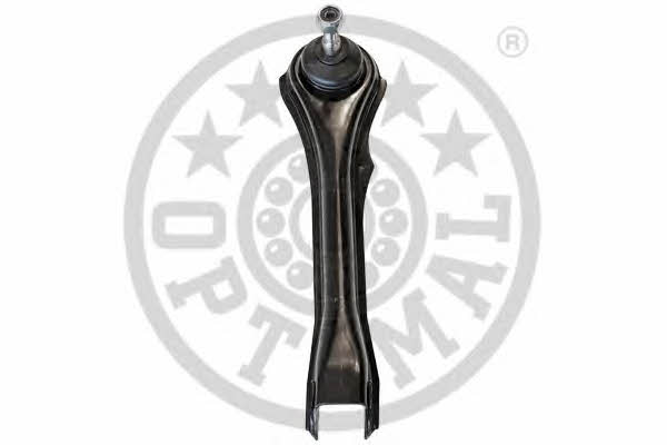 Optimal G1-049 Tie rod end outer G1049: Buy near me in Poland at 2407.PL - Good price!