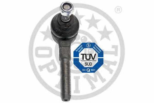 Optimal G1-053 Tie rod end outer G1053: Buy near me in Poland at 2407.PL - Good price!