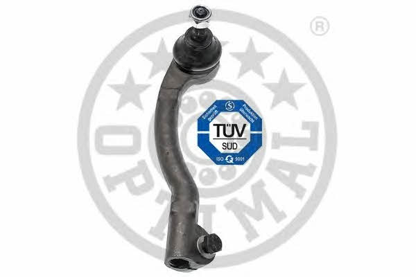 Optimal G1-056 Tie rod end outer G1056: Buy near me in Poland at 2407.PL - Good price!