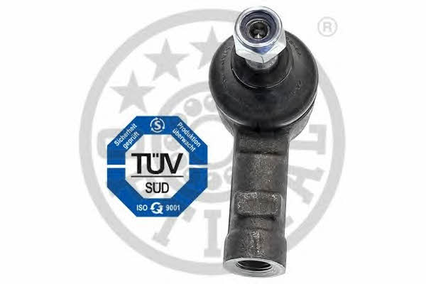 Optimal G1-070 Tie rod end outer G1070: Buy near me at 2407.PL in Poland at an Affordable price!