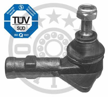 Optimal G1-073 Tie rod end outer G1073: Buy near me in Poland at 2407.PL - Good price!