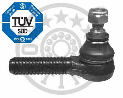 Optimal G1-075 Tie rod end outer G1075: Buy near me in Poland at 2407.PL - Good price!