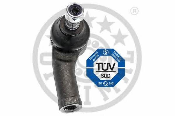 Optimal G1-079 Tie rod end outer G1079: Buy near me in Poland at 2407.PL - Good price!
