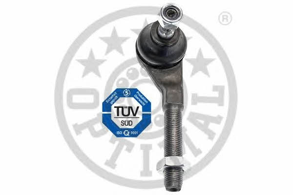 Tie rod end outer Optimal G1-094