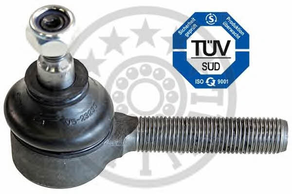 Optimal G1-097 Tie rod end outer G1097: Buy near me in Poland at 2407.PL - Good price!