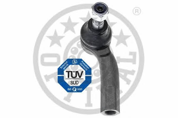 Optimal G1-1004 Tie rod end outer G11004: Buy near me in Poland at 2407.PL - Good price!