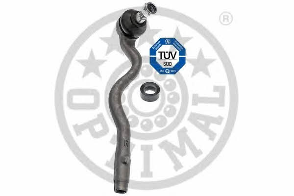 Optimal G1-1014 Tie rod end outer G11014: Buy near me in Poland at 2407.PL - Good price!
