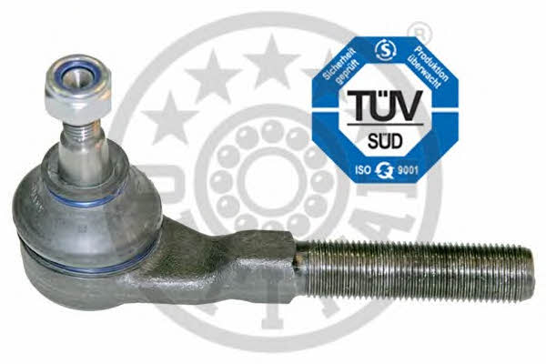 Optimal G1-1036 Tie rod end outer G11036: Buy near me in Poland at 2407.PL - Good price!