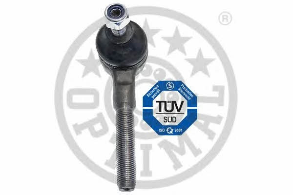 Optimal G1-105 Tie rod end outer G1105: Buy near me in Poland at 2407.PL - Good price!