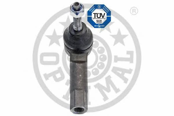 Optimal G1-1051 Tie rod end outer G11051: Buy near me in Poland at 2407.PL - Good price!