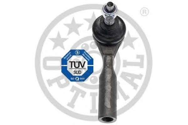 Optimal G1-1054 Tie rod end outer G11054: Buy near me in Poland at 2407.PL - Good price!
