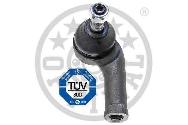 Optimal G1-1055 Tie rod end outer G11055: Buy near me in Poland at 2407.PL - Good price!